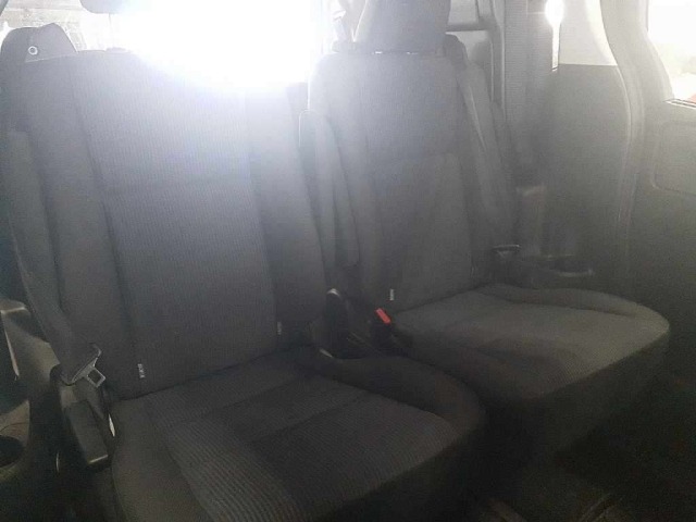 Toyota NOAH 2014 8239097-11