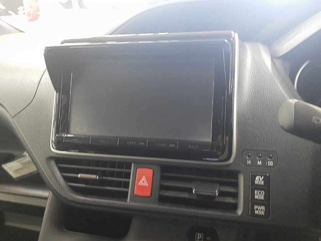 Toyota NOAH 2014 8239097-12