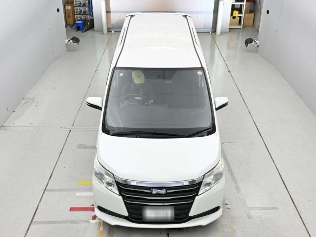 Toyota NOAH 2014 8239097-7