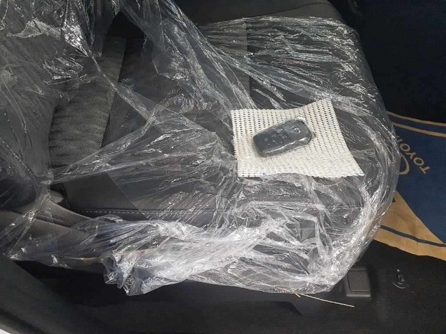 Toyota NOAH 2026 8239098-10