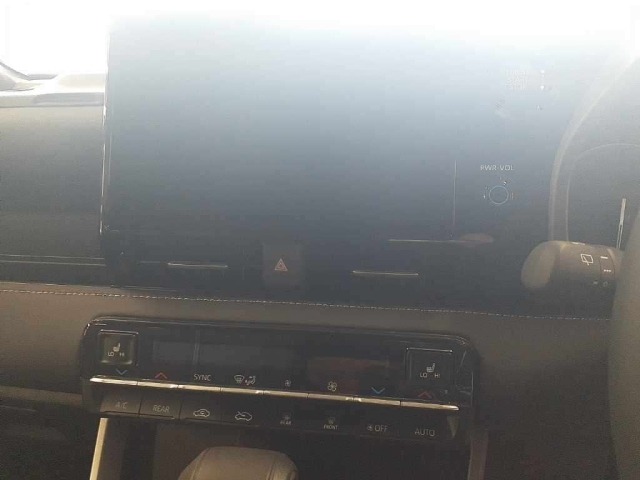 Toyota NOAH 2026 8239098-12