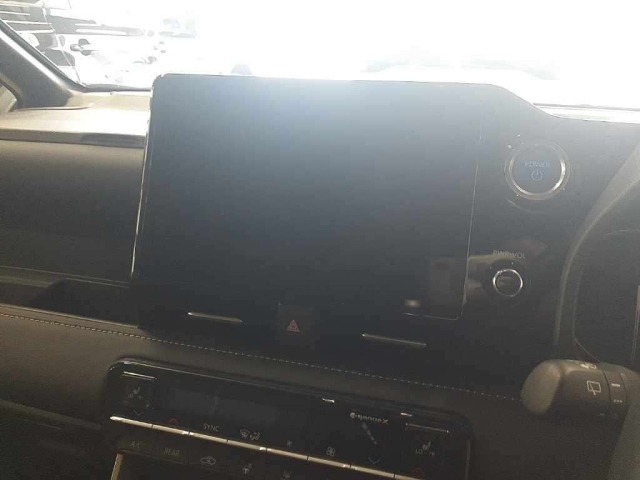 Toyota NOAH 2023 8239099-12