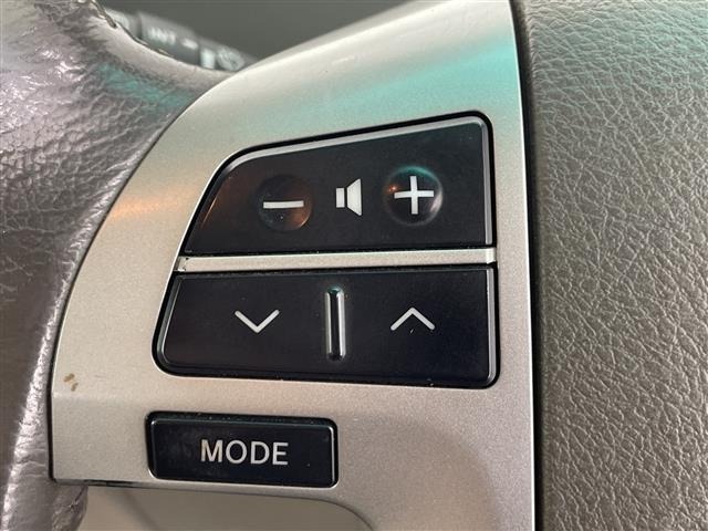 Toyota NOAH 2012 8239296-1