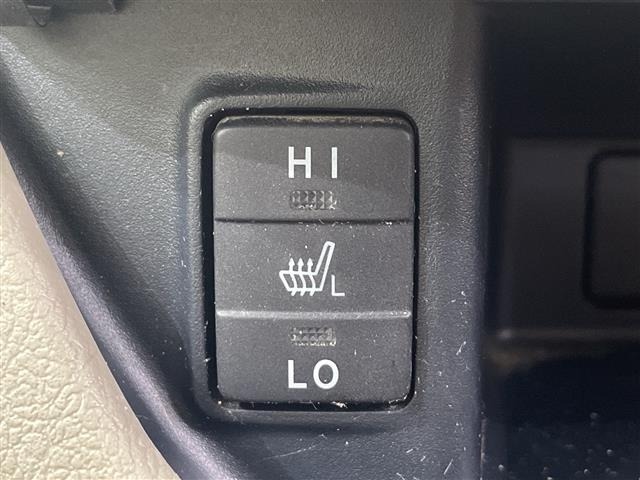 Toyota NOAH 2012 8239296-10