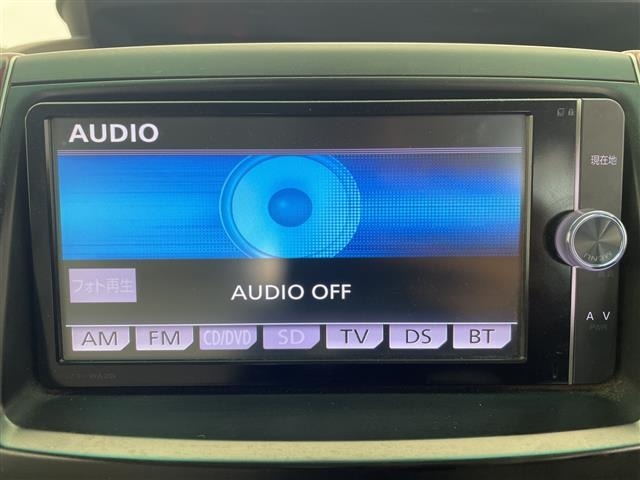 Toyota NOAH 2012 8239296-13