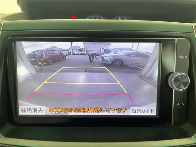 Toyota NOAH 2012 8239296-15
