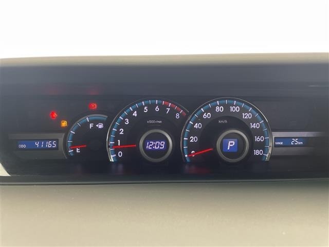 Toyota NOAH 2012 8239296-18