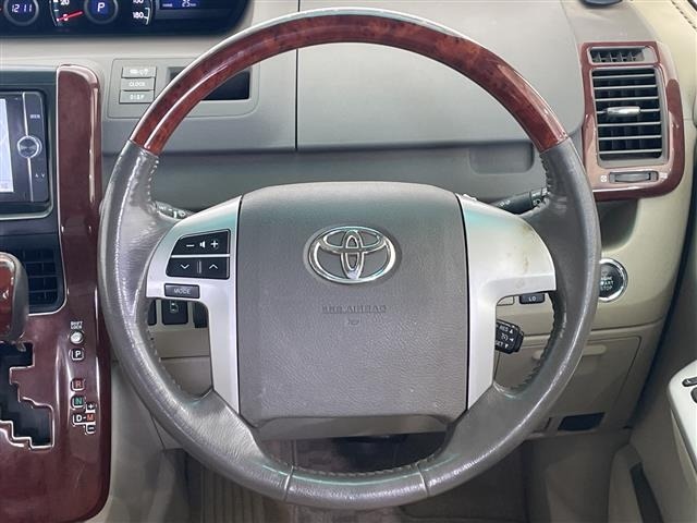 Toyota NOAH 2012 8239296-19