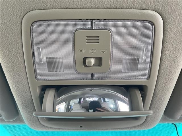 Toyota NOAH 2012 8239296-20