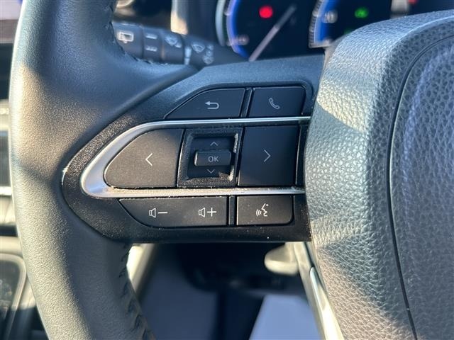 Toyota NOAH 2022 8239330-1