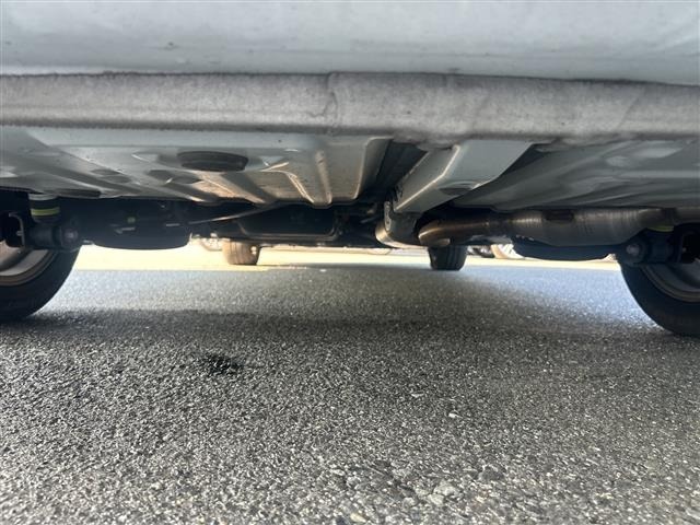 Toyota NOAH 2022 8239330-13
