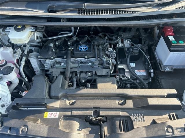 Toyota NOAH 2022 8239330-14