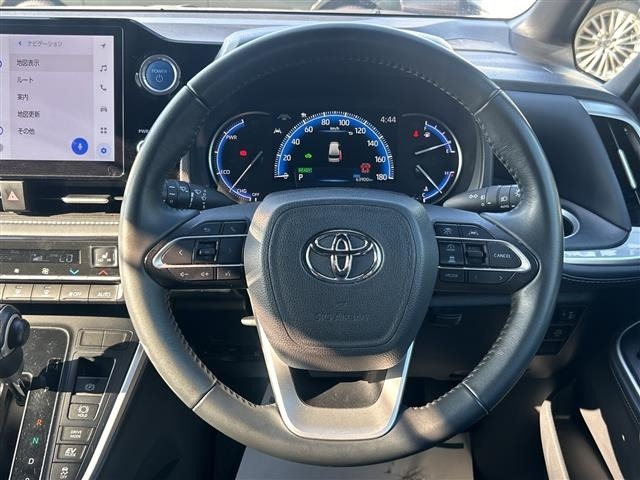 Toyota NOAH 2022 8239330-19