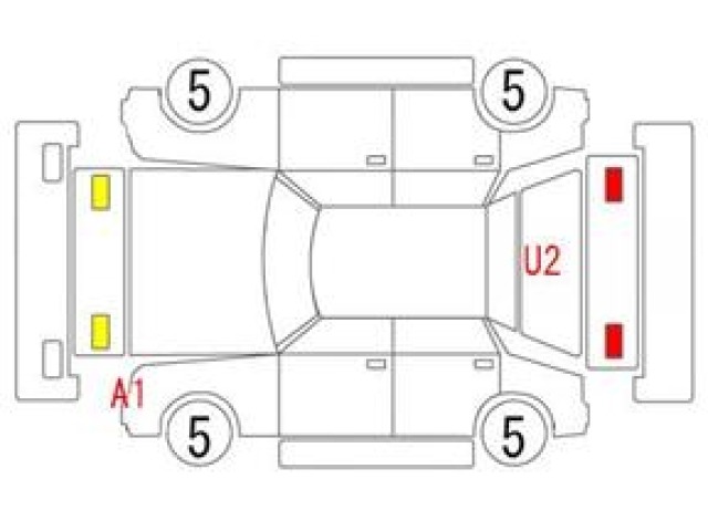 Toyota NOAH 2022 8239330-23