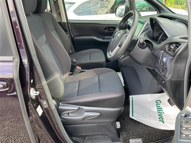 Toyota NOAH 2014 8239351-18