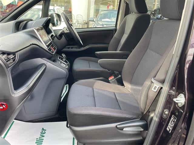 Toyota NOAH 2014 8239351-19
