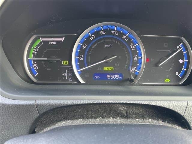 Toyota NOAH 2014 8239351-22