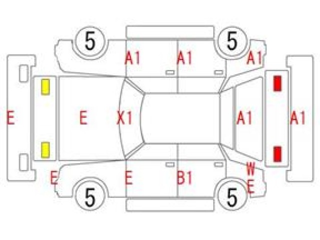Toyota NOAH 2014 8239351-23