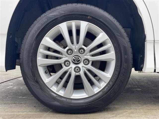 Toyota NOAH 2022 8239357-13