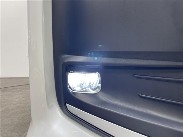 Toyota NOAH 2022 8239357-14