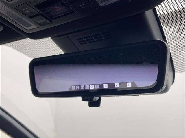 Toyota NOAH 2022 8239357-17