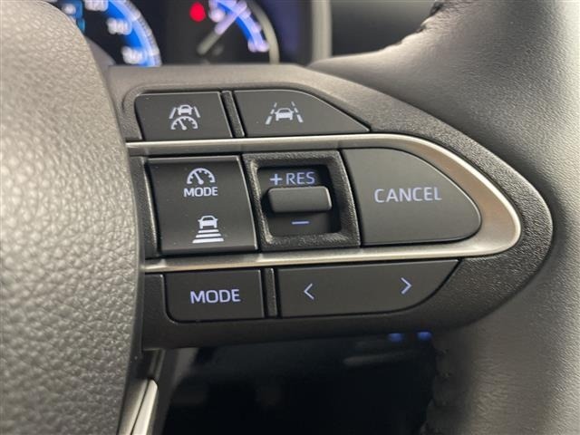 Toyota NOAH 2022 8239357-18