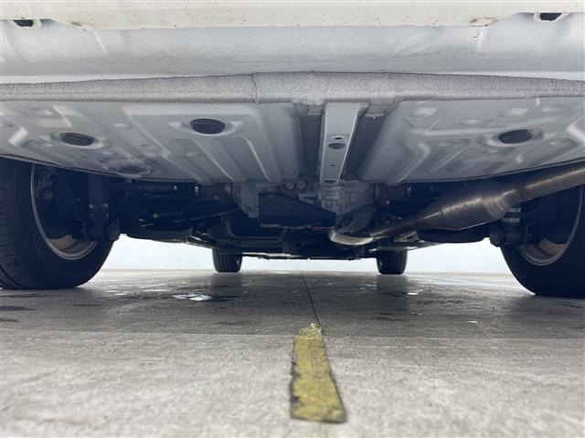Toyota NOAH 2022 8239357-19