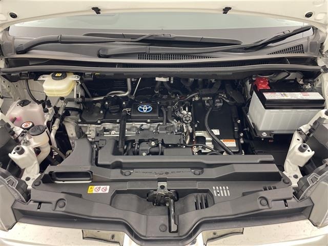 Toyota NOAH 2022 8239357-21