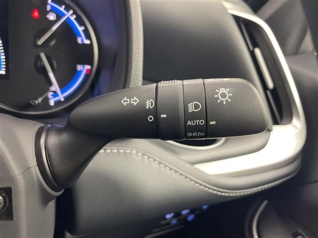 Toyota NOAH 2022 8239357-5