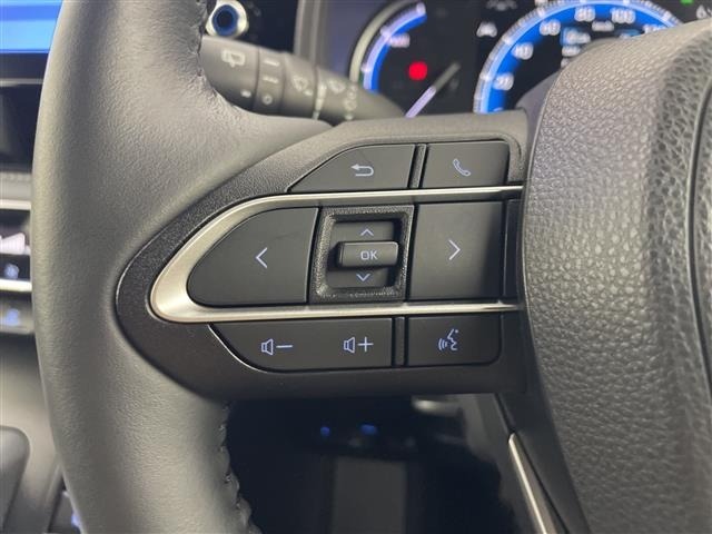 Toyota NOAH 2022 8239357-7
