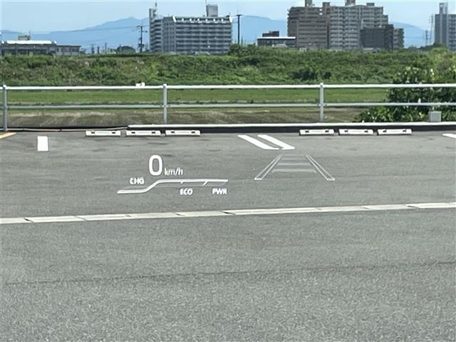 Toyota NOAH 2022 8239375-1