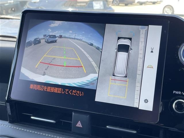 Toyota NOAH 2022 8239375-16