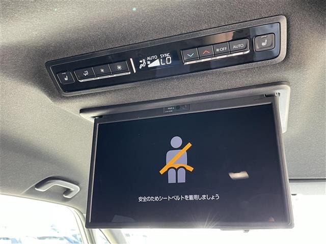 Toyota NOAH 2022 8239375-17