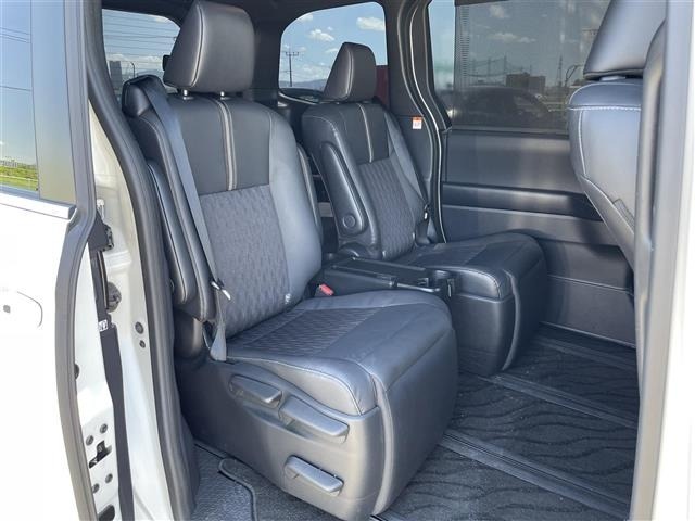 Toyota NOAH 2022 8239375-21