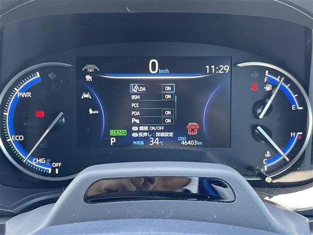 Toyota NOAH 2022 8239375-22