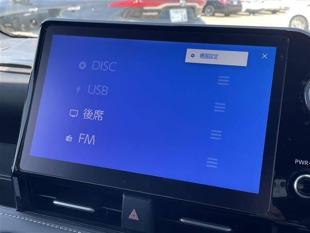 Toyota NOAH 2022 8239375-5