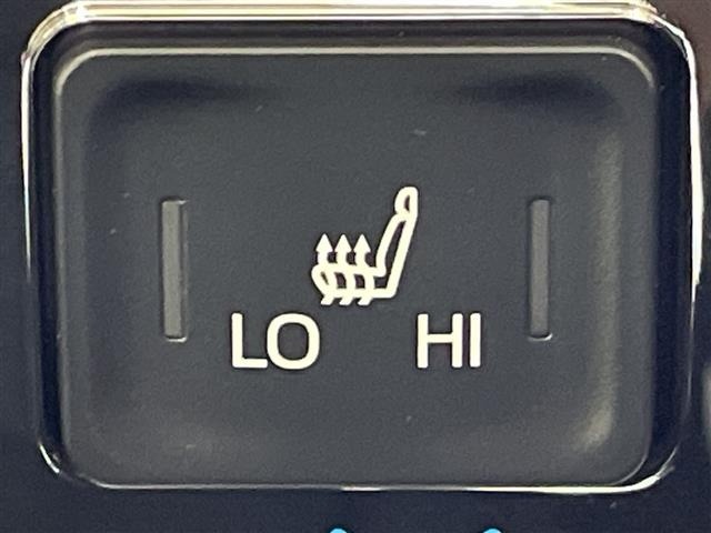 Toyota NOAH 2023 8239377-1