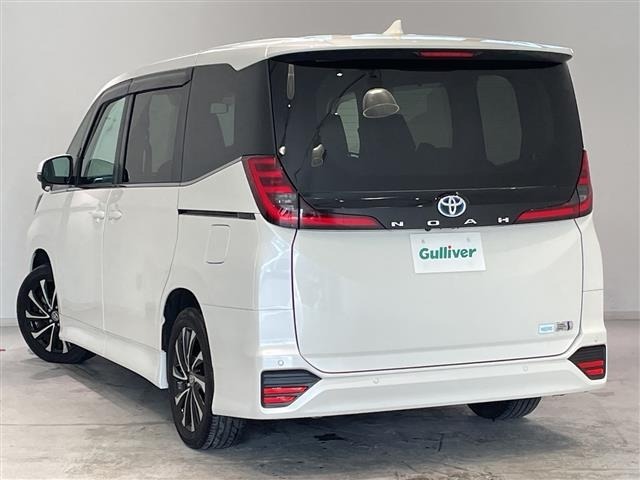 Toyota NOAH 2023 8239377-14
