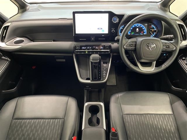 Toyota NOAH 2023 8239377-15