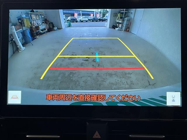 Toyota NOAH 2023 8239377-18