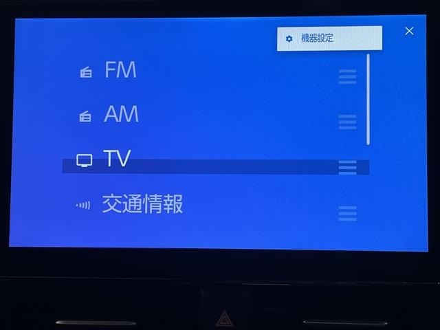 Toyota NOAH 2023 8239377-20