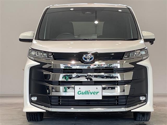 Toyota NOAH 2023 8239377-21