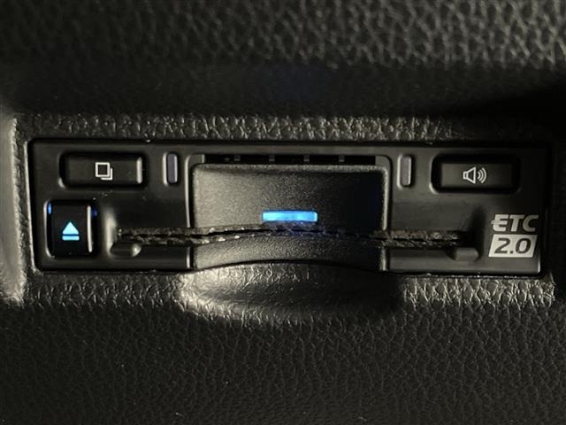 Toyota NOAH 2023 8239377-22