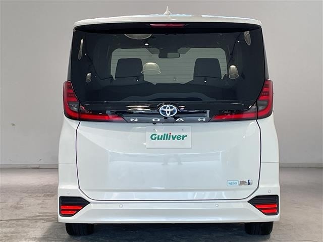 Toyota NOAH 2023 8239377-23