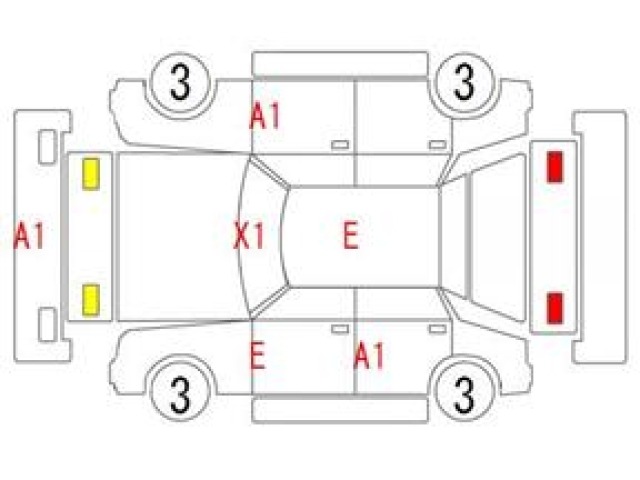Toyota NOAH 2023 8239377-24
