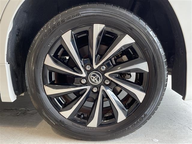 Toyota NOAH 2023 8239377-4