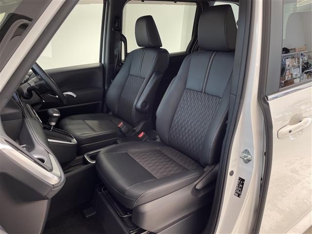 Toyota NOAH 2023 8239377-7