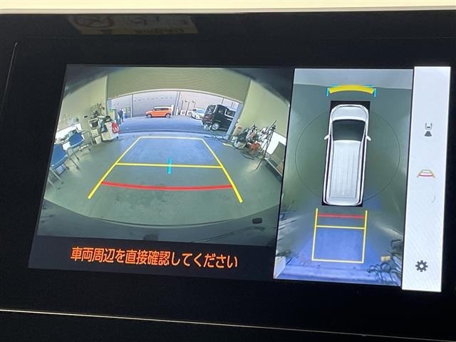 Toyota NOAH 2023 8239404-15