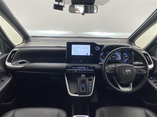 Toyota NOAH 2023 8239404-16