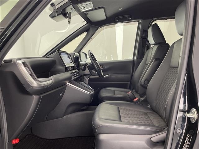 Toyota NOAH 2023 8239404-20